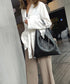 Chain Shoulder Bag